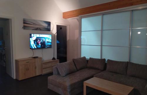 Haus Pleidelsheim - Foto 8