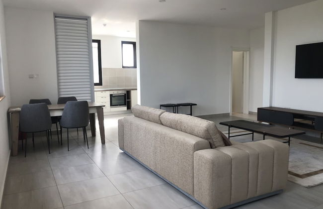 CASA BIANCA - Foto 15