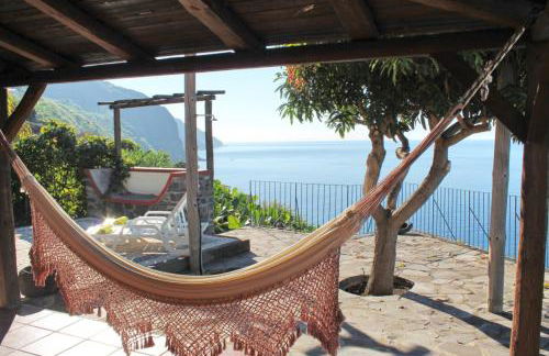 OurMadeira - Stonecliff Cottage - Foto 7