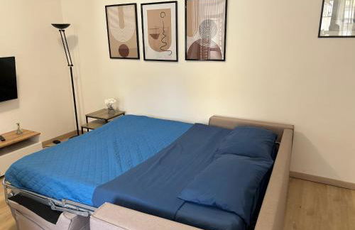 Casa Luigi - Foto 44