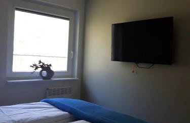 Apartamenty Platinum - Foto 13