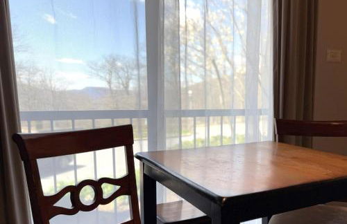 Mountain Inn Studio 92 with Wintergreen Advantage - Foto 3