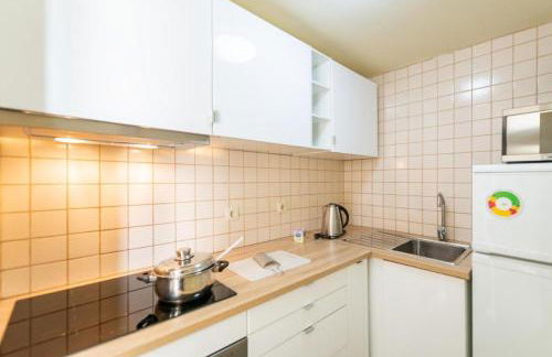 Casa da Cisterna - Photo 16