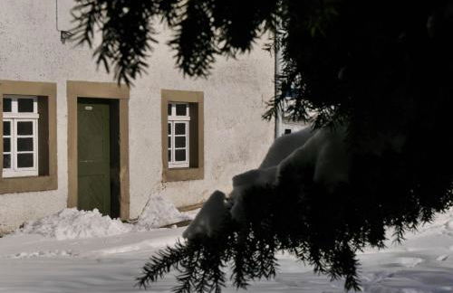 Geräumiges Ferienhaus im Teutoburger Wald - Foto 29