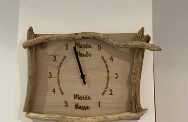 « A la Mer des Caps » - Foto 30