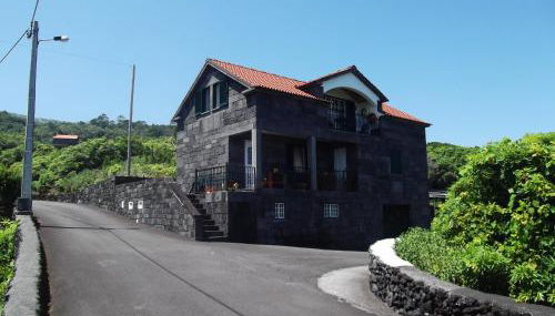 Grande Tranquilidade - Photo 3