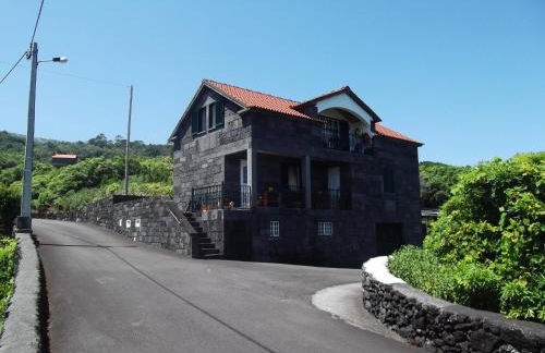 Grande Tranquilidade - Photo 3