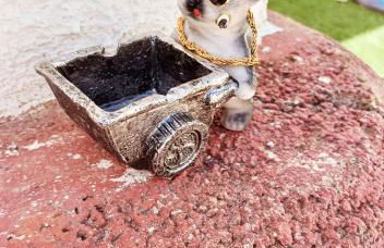 Casa vacanza Viola - Foto 36