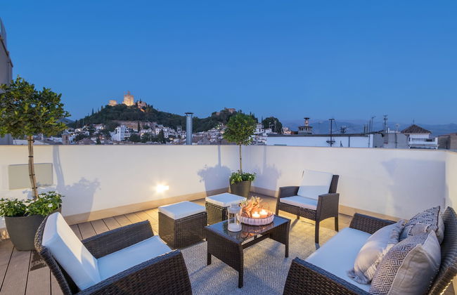 Chezmoihomes Plaza Nueva Premium - Foto 34