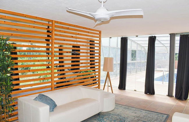 Quinta do Outeiro - Foto 55