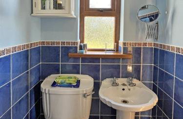 3 Bed in Kesh oc-ii12797 - Foto 14