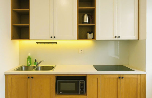 Amazing CBD Rivergate Apartment & Pool - Foto 37