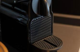 TocToc Suites Olof Palme - Viviendas Vacacionales - Foto 55