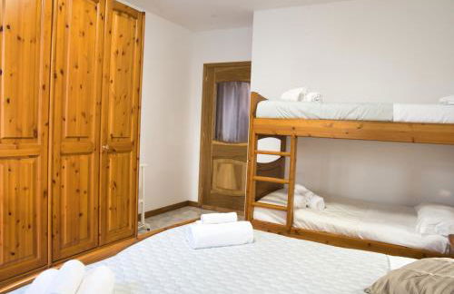 Lòbia in via Parrocchiale - Foto 60