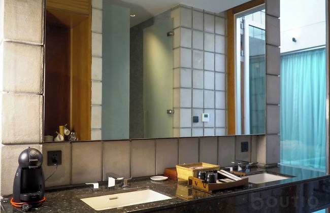 Aleela Villa - Photo 45