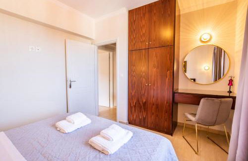 Villa Danai - Foto 38