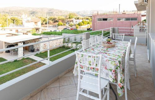 Lumina Apartment with Shared Pool - Foto 6