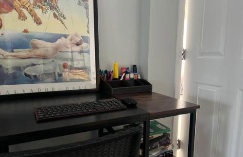 Walk To Americana on Brand. - Foto 11