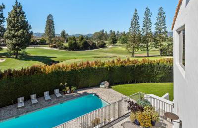 Howard Hughes Estate - Foto 74