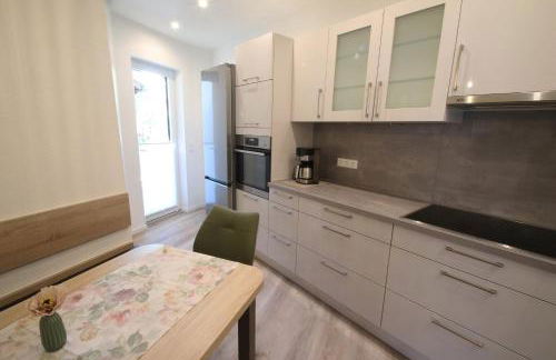 Ferienwohnung am Stadtwall - Photo 11