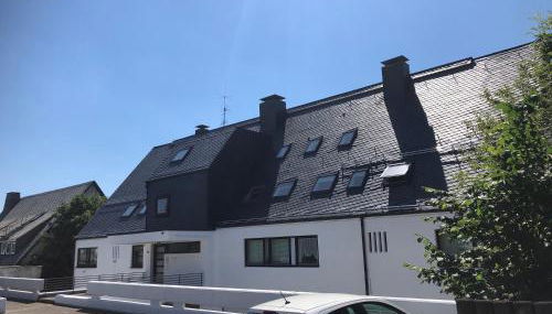 Ihr Zuhause in Winterberg - Foto 2