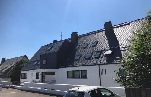 Ihr Zuhause in Winterberg - Foto 2