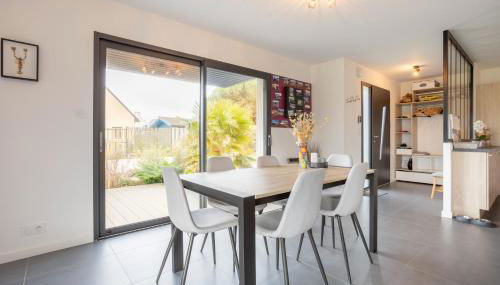 Paradi Bleu - Foto 3