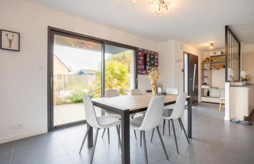 Paradi Bleu - Foto 3