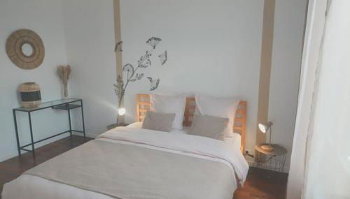 Visiter et travailler près de Paris - Kalula - Foto 3