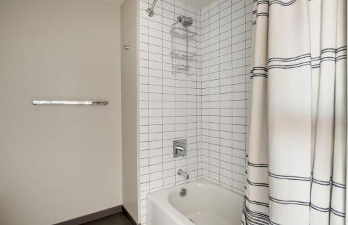 Kendall Square studio w gym wd roof nr mit BOS-921 - Foto 13