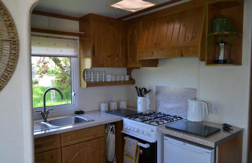 Swallows Return - Foto 25