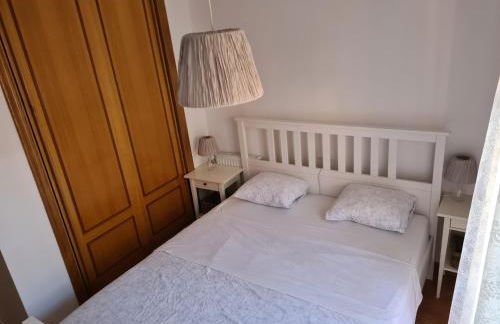 Pinares de Lepe - Foto 12