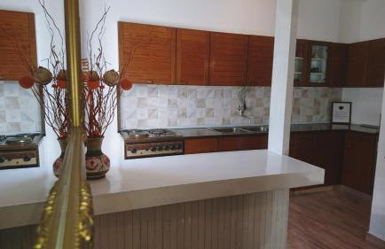 Ljubica Comfortable Apartment - Foto 12