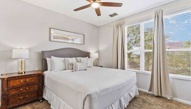 5014 Tideview Circle #9 - Foto 3, Comodidade do alojamento