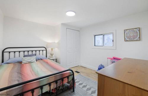 Corporate Cottage on Circle - Foto 7