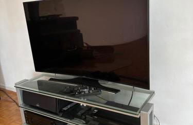 Modernes ruhiges Landhaus bei Kassel - Ganzes Ferienhaus mit 4 Schlafzimmern, Sauna & Garten - Foto 20