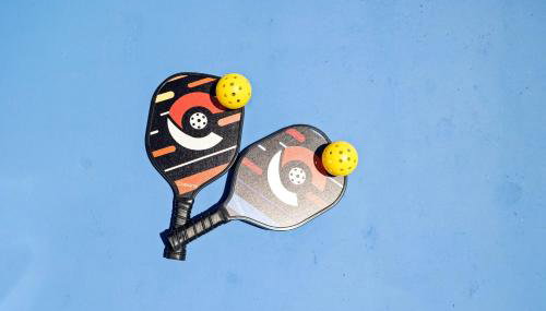 Stunning Bay Views with Pickleball and Hot Tub - Foto 4