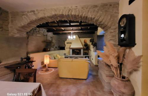 Casale I Pioppi - Foto 19