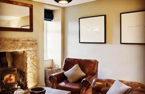 Blairinnie - Foto 16