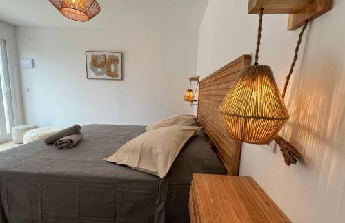 Villa Can Cisquillo Mar - Foto 35