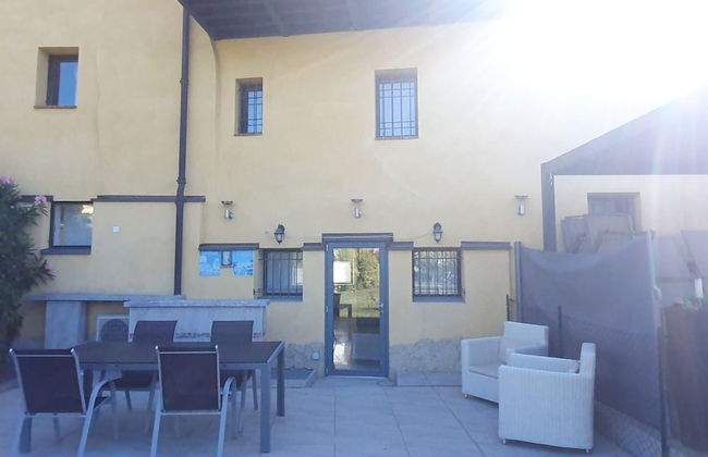 Parco Vira Apartments - Foto 20