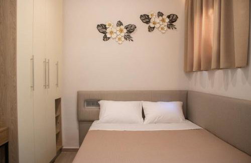 Stauroula & Thomas homes - Foto 13