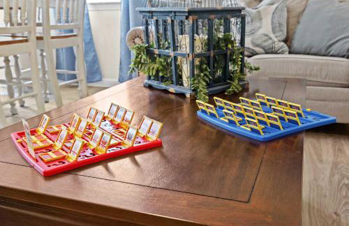 Rough River Lake Hideaway Your Lakeside Escape - Foto 15