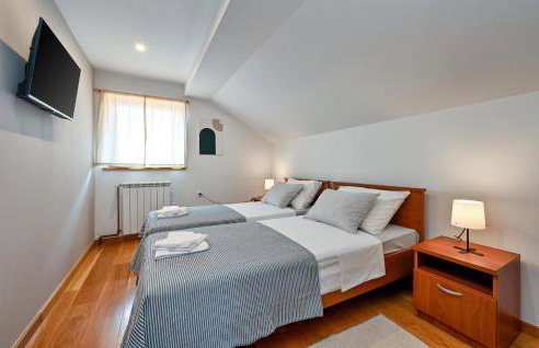 Cozy Home In Maglenca With Sauna - Foto 10