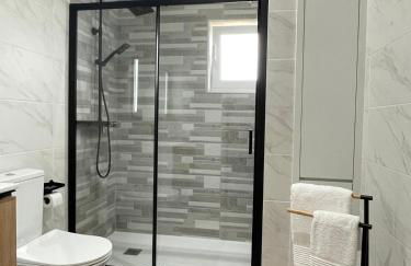 Villa Garcia - Foto 56