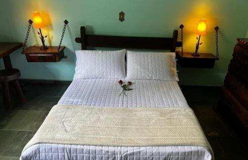 Chácara das Araras - Foto 27