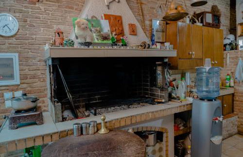 Helios Residence - Foto 19