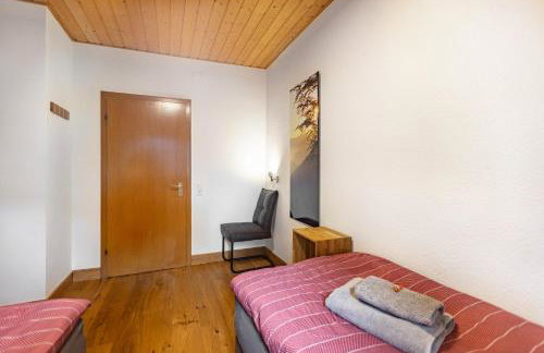 Ferienhaus Rothaarblick mit Sauna - Foto 34