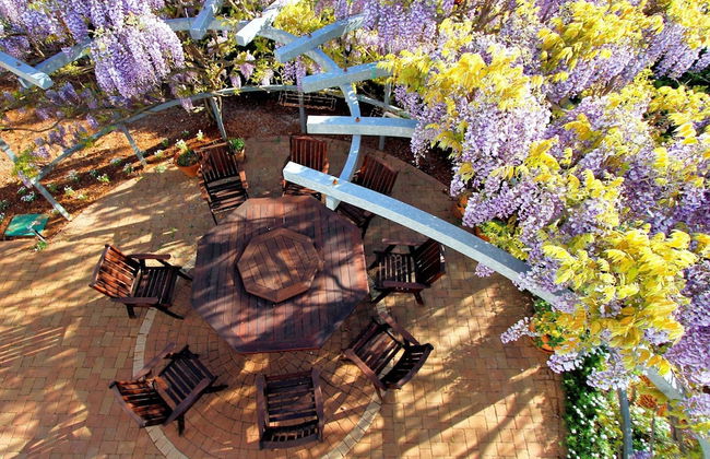 Pool Villa in Sibenik Near Lake - Photo 36