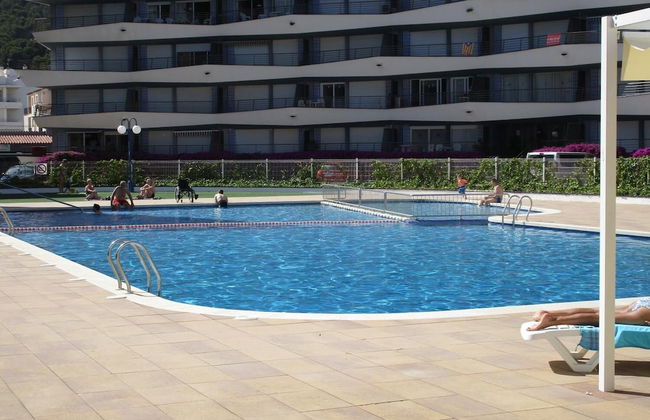 Inmo Estartit Apto. Rocamaura IV 4 5 - Foto 23